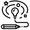 creative_2112626